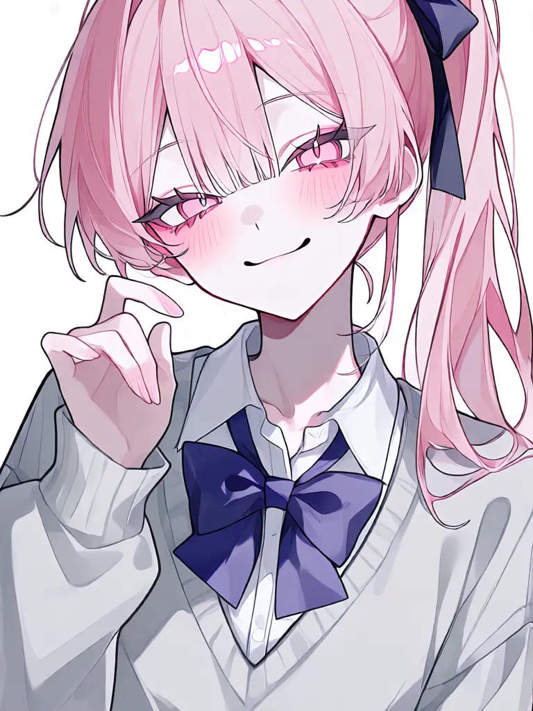 GustyZokor6153의 マジなんなのー！！