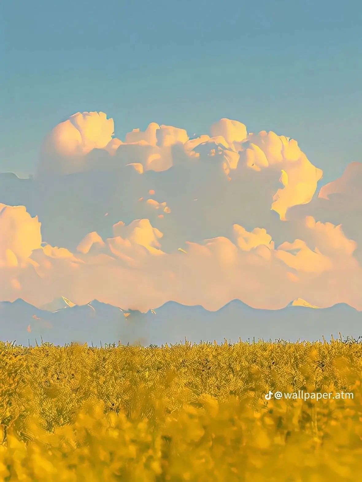 88e의 최악이다—!!!