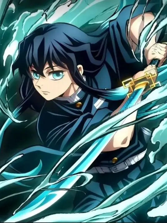 RacialOil3989의 토키토 무이치로