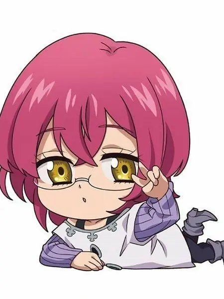 AbsurdBoiga8133의 七つの大罪