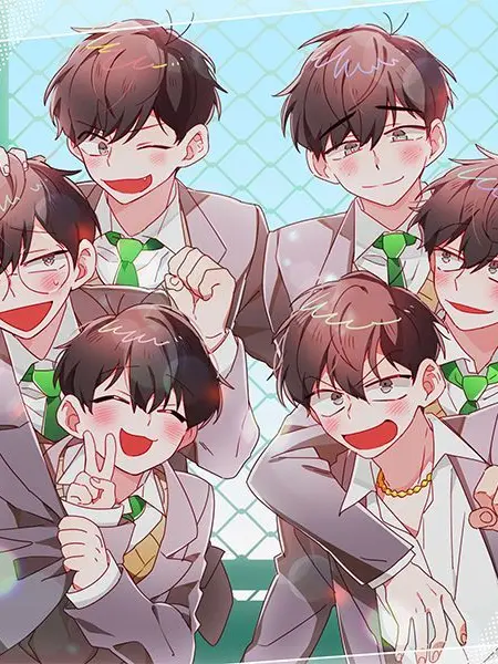PoliteJam9176의 Our Relationship Is Fraying.