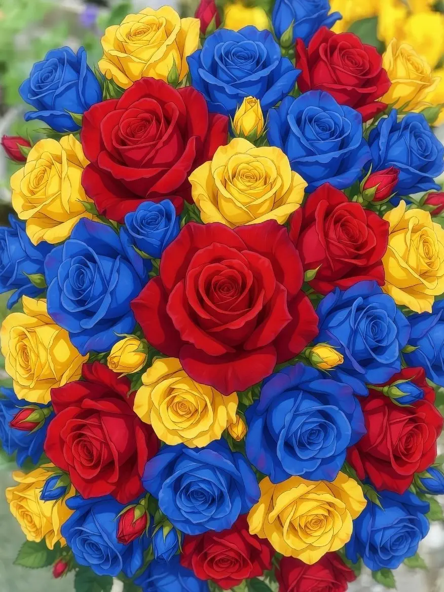 miyumiyu.fate의 譲れない想い