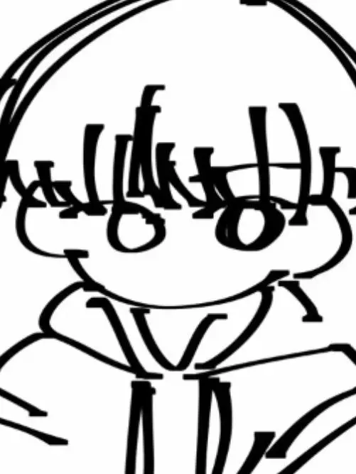 KnottyHorgi4947의 永瀬廉になろう
