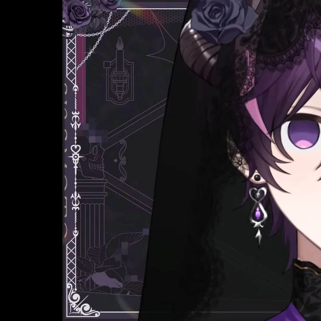 뭔가 엉성한 할로윈 오토