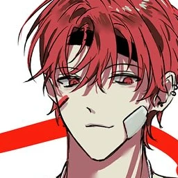 -만나고 싶진 않았던 우리의 인연.