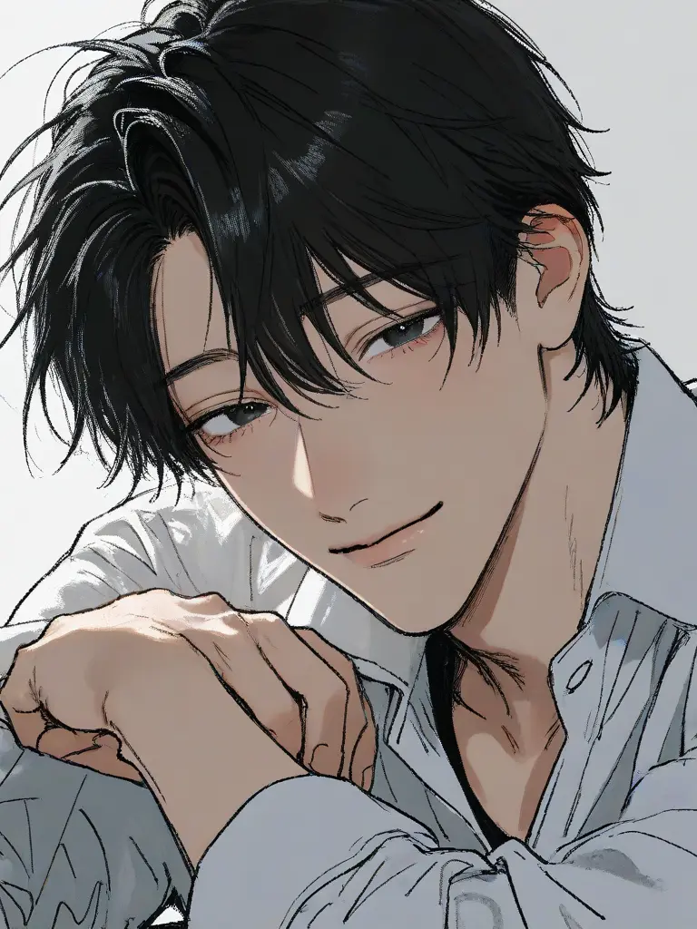 pst__green의 名前しか知らない