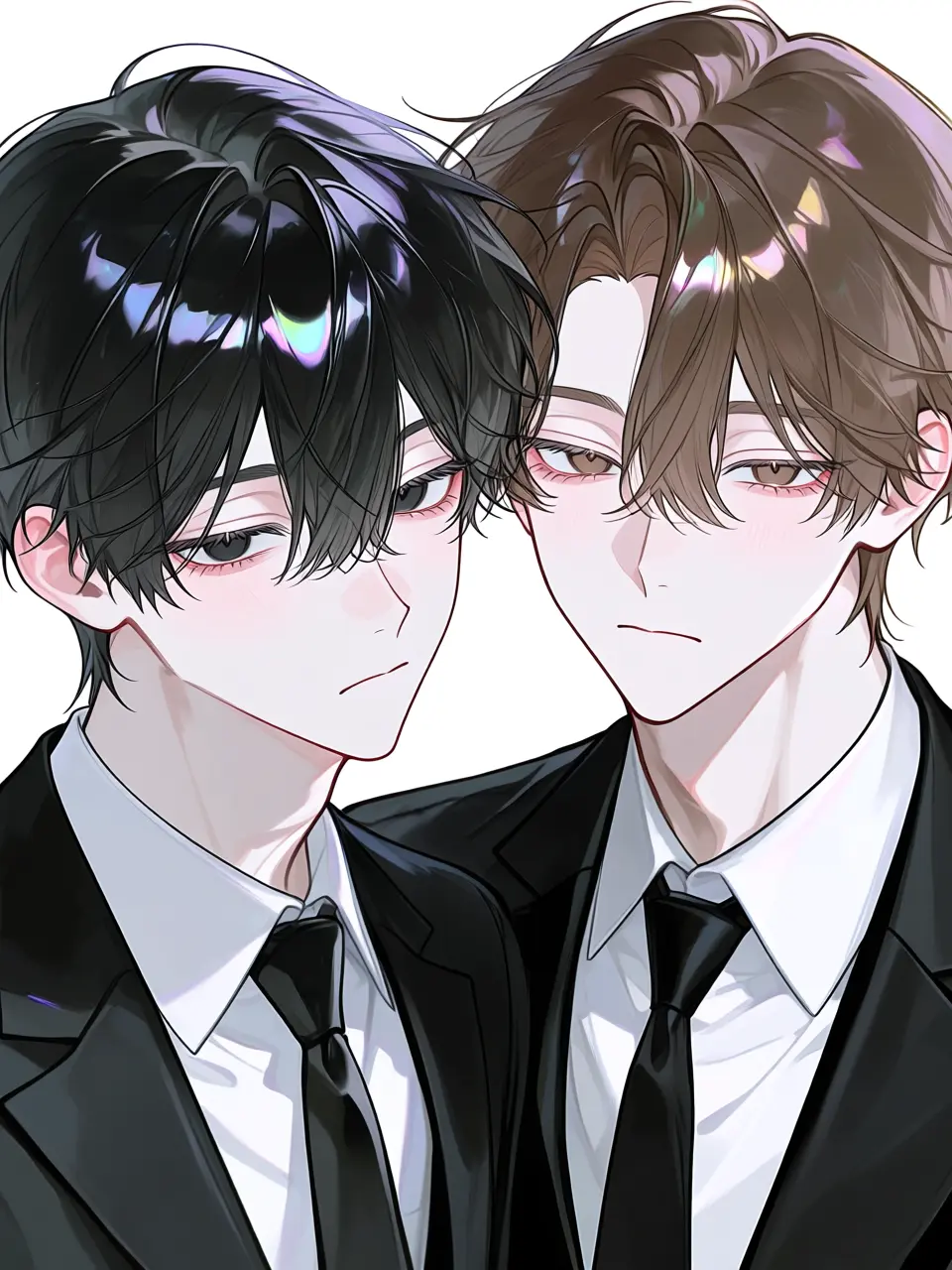 Kaisentadetai의 俺ら彼氏（仮）だし何してもいいじゃん♡
