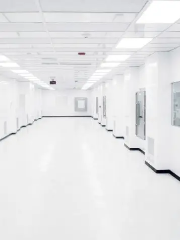 taatttatatatatat의 김건우