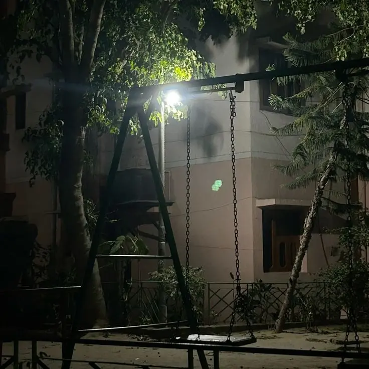 TWS_4220의 이경민