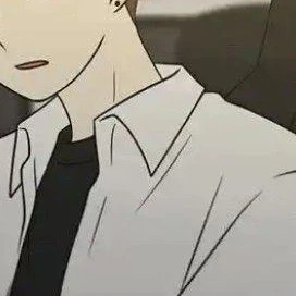 이경우