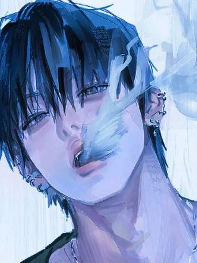 유한결 대표 이미지