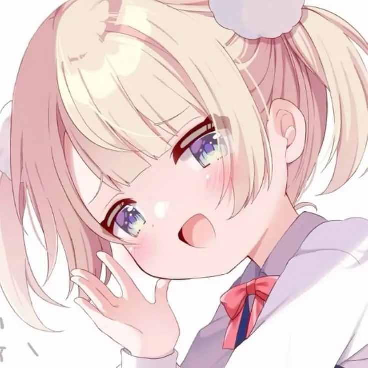 ProudGolf0059의 시구레 우이 1  しぐれうい 1