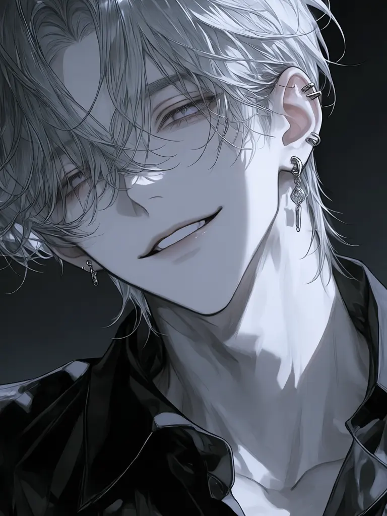 Kas.kn.x_x의 疲れた
