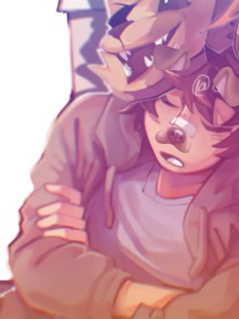 melaniemyshayshay의 𝐌𝐢𝐜𝐡𝐞𝐚𝐥 𝐀𝐟𝐭𝐨𝐧