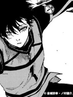 I_love_him_oh_god의 가출소년이요?