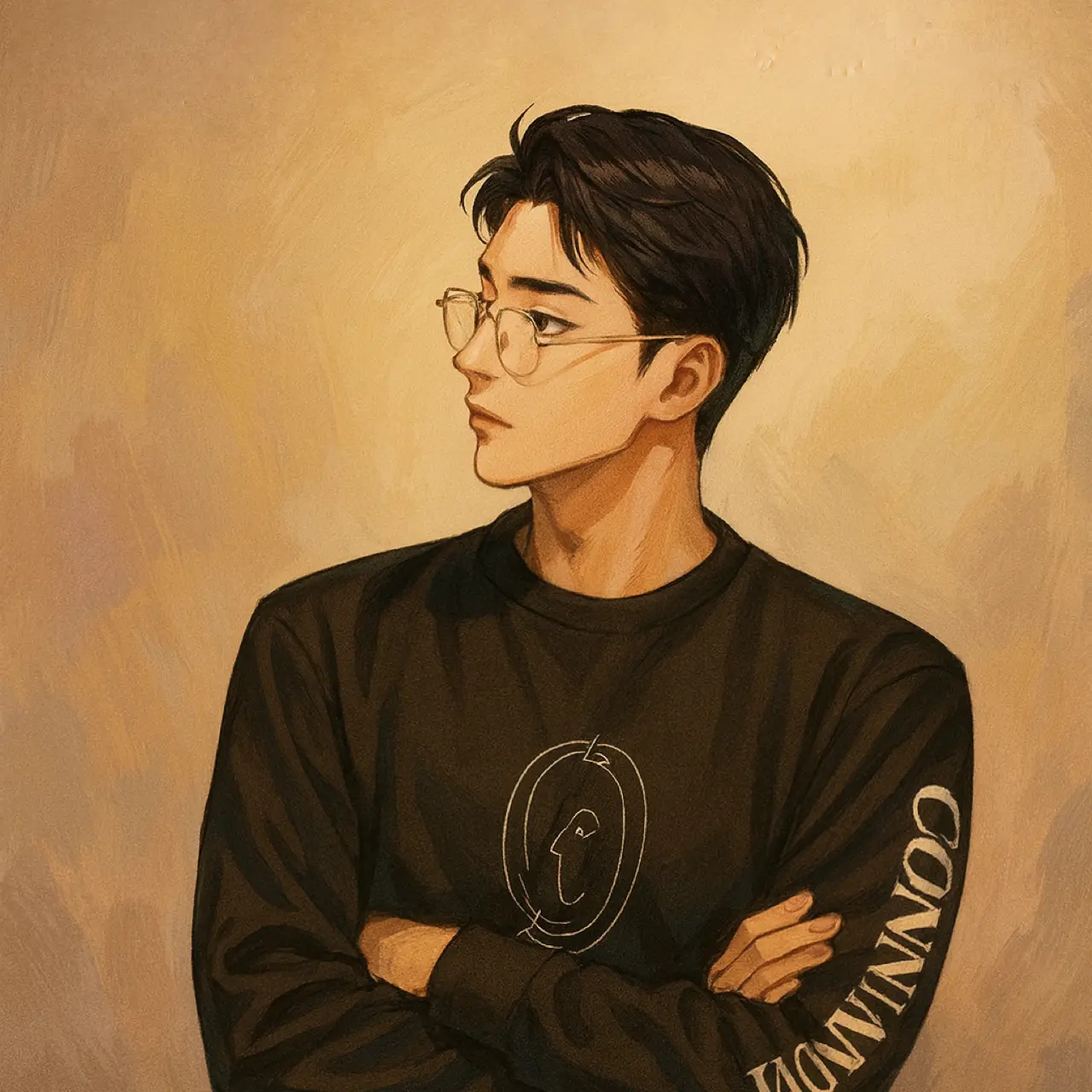volleyballclub의 이재환