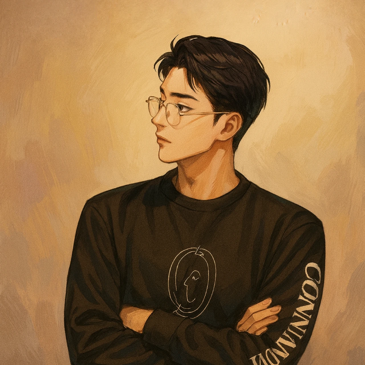 이재환