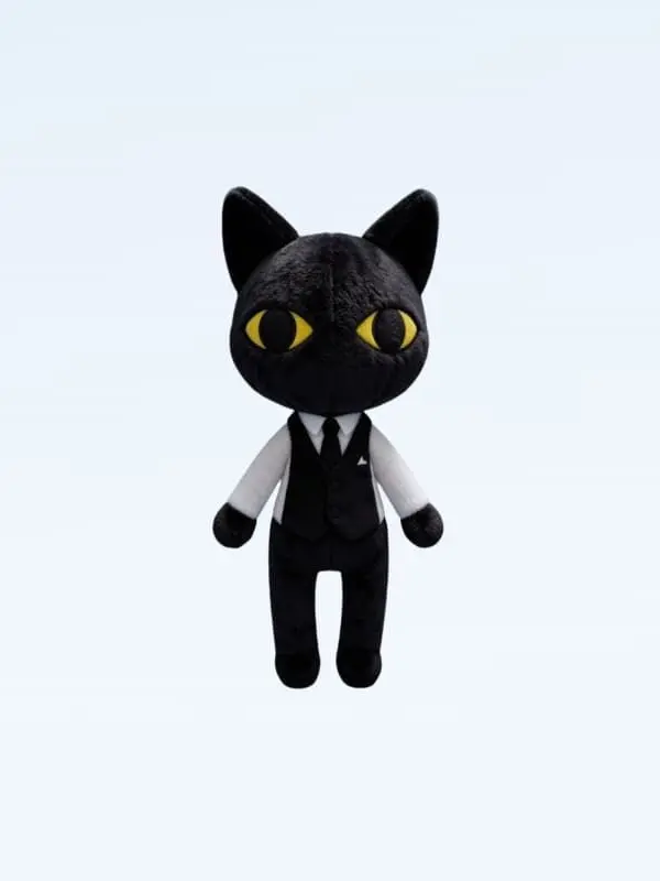 AbleLane4914의 Animal hospital