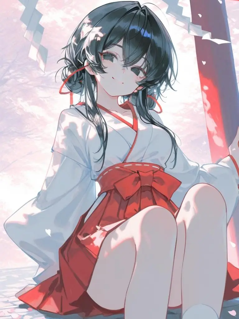 asari의 ご褒美をあげよう。