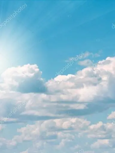 TidyBison1161의 픽셀고등학교 (전학생이 여우..?)