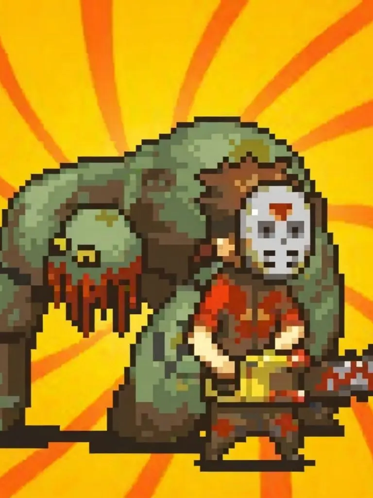 SadCord7198의 데드 어해드