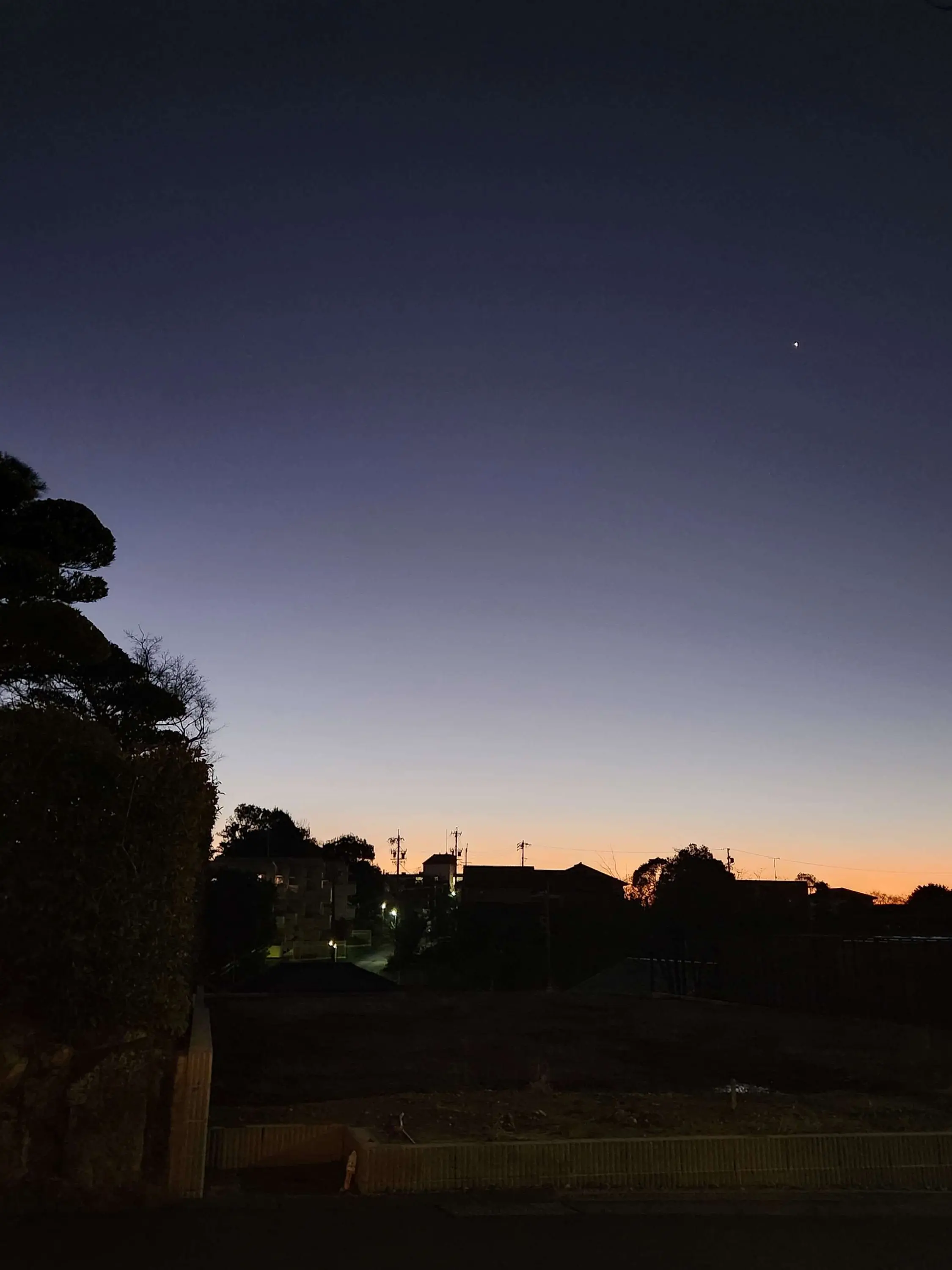 JoyfulGraph9055의 あなたは、女装して接待をする…。