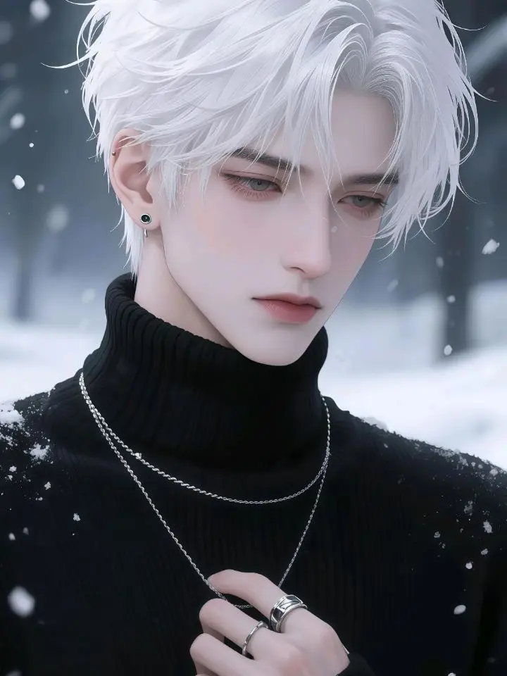 Yurin_115의 민창현