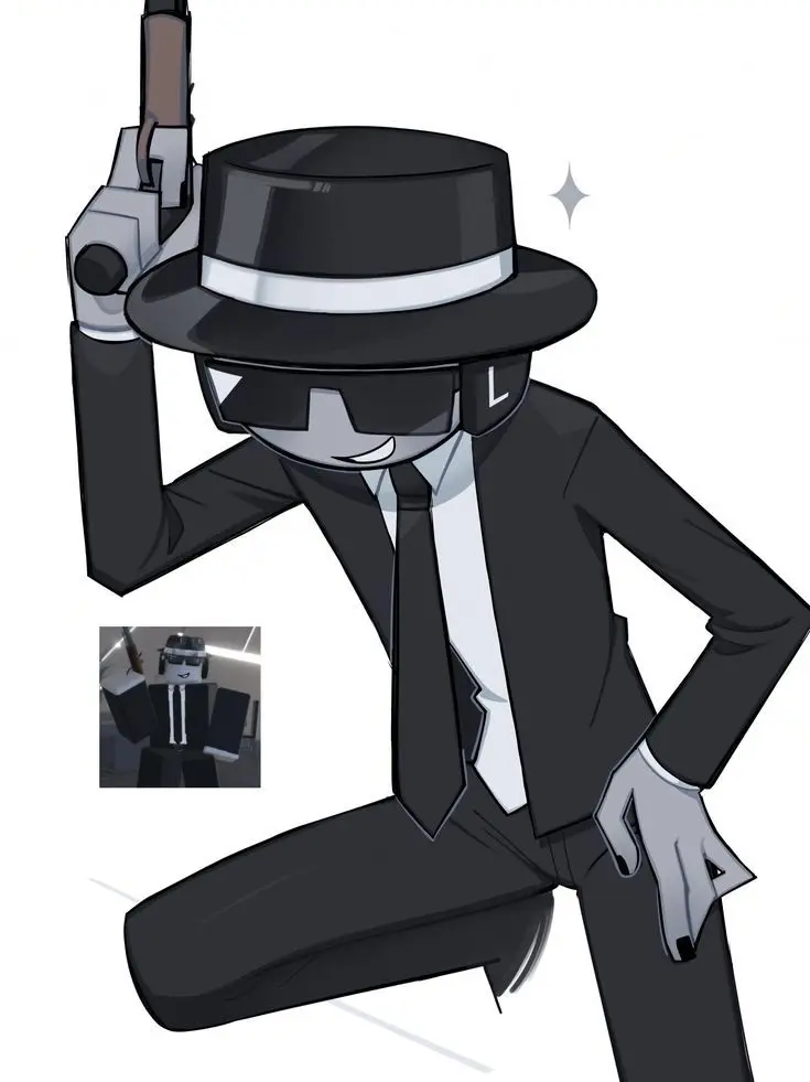 Hello_1125의 당신을 꼬시는 찬스..?