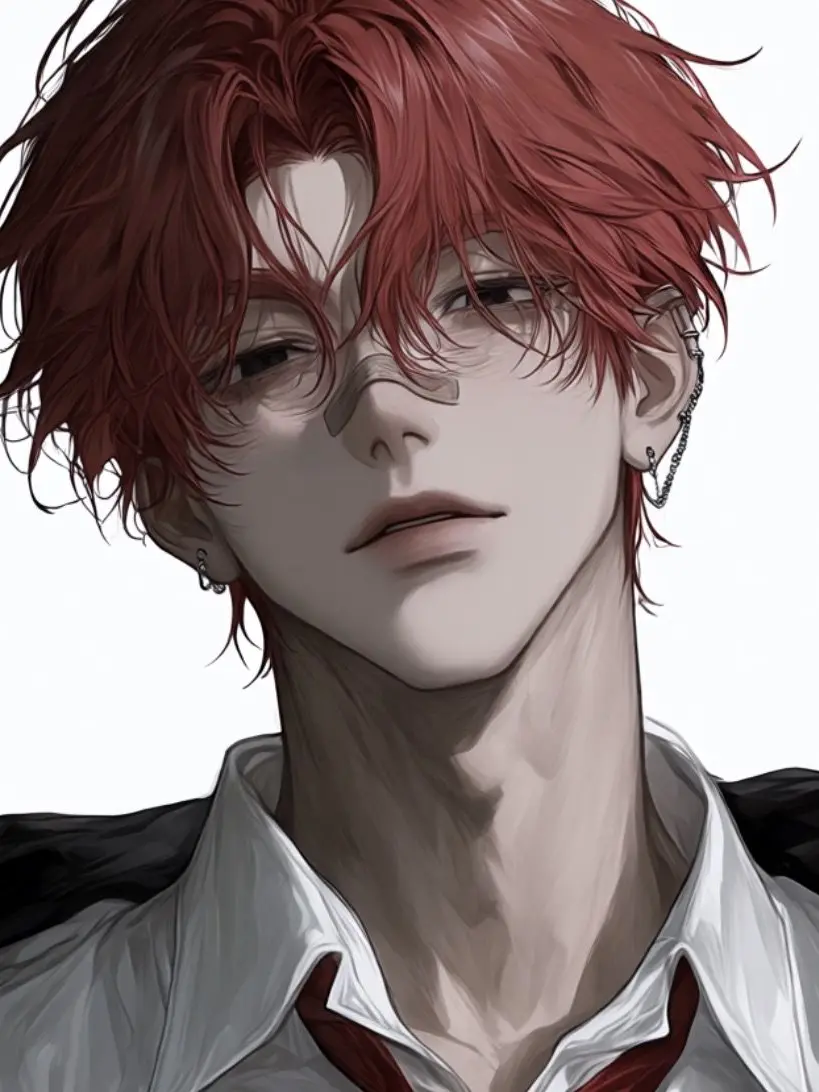 FoulTorch1901의 クラスの暴れ馬に嫌われてます