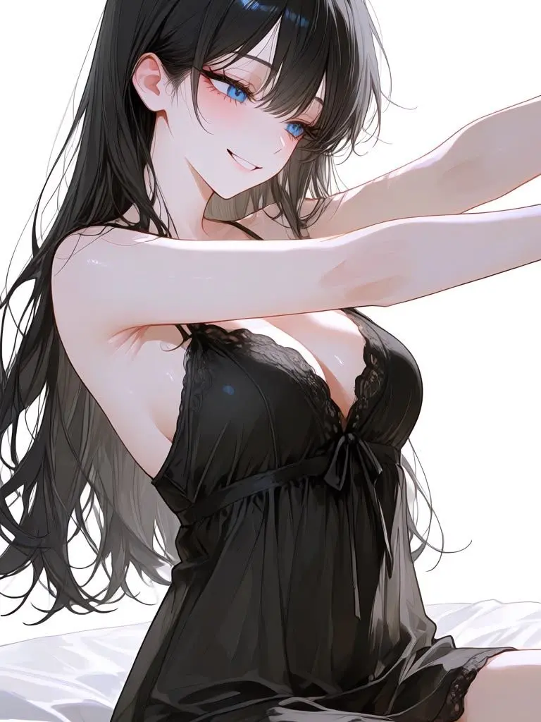 RuralBoiga1438의 漫画家