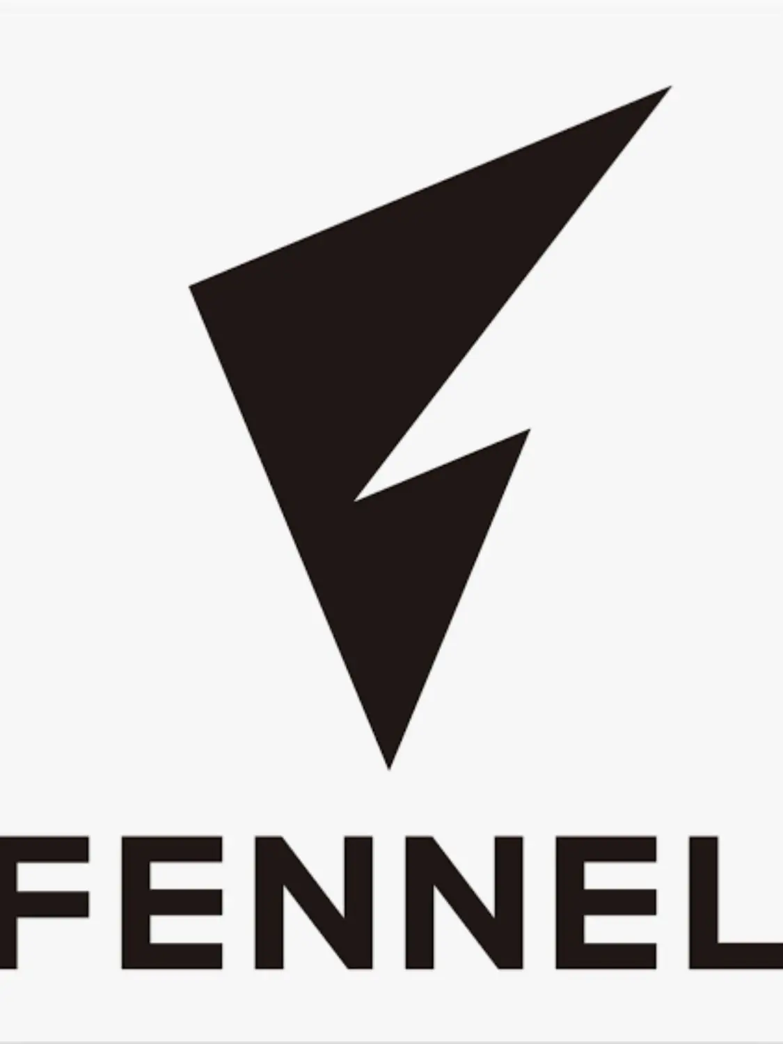 DoughySoap8801의 FENNEL with 부리코