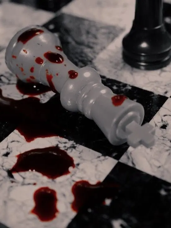 g00ng_3ack의 Малышка