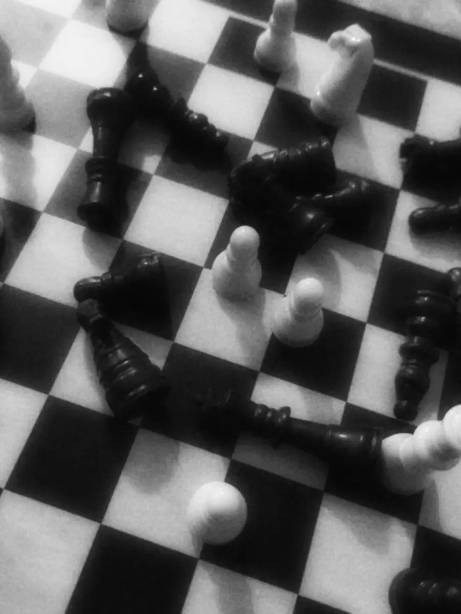 g00ng_3ack의 Малышка