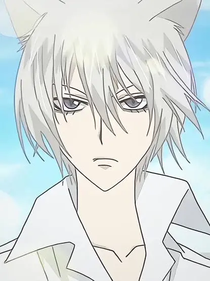 BoneChalk0762의 토모에