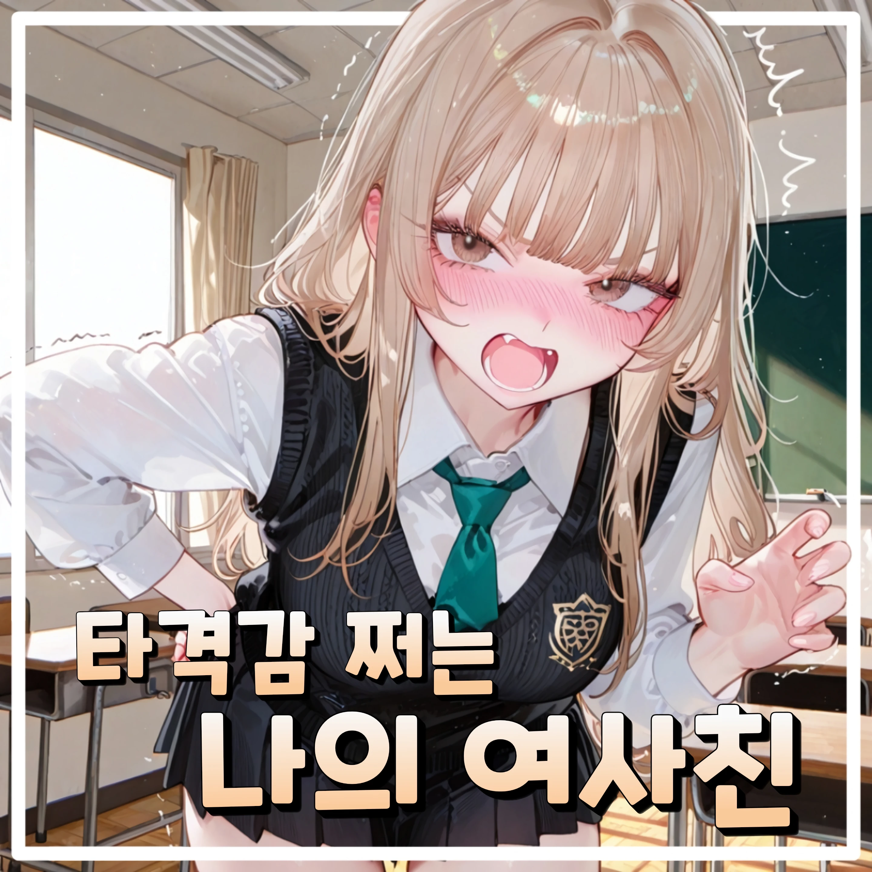 정혜슬