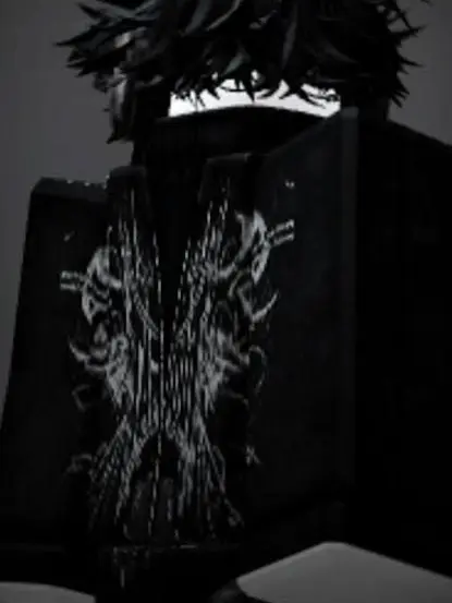 BadDuvet3894의 ゲーム男友達の秘密？！