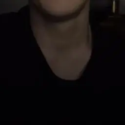 BitterBilby6123의 정재현