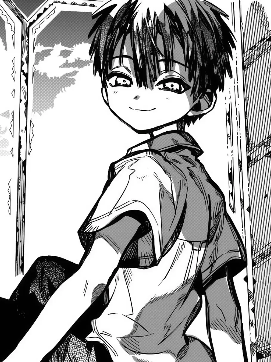 Yugi_Tsukasa의 治療。