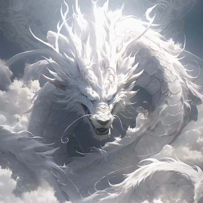 神々