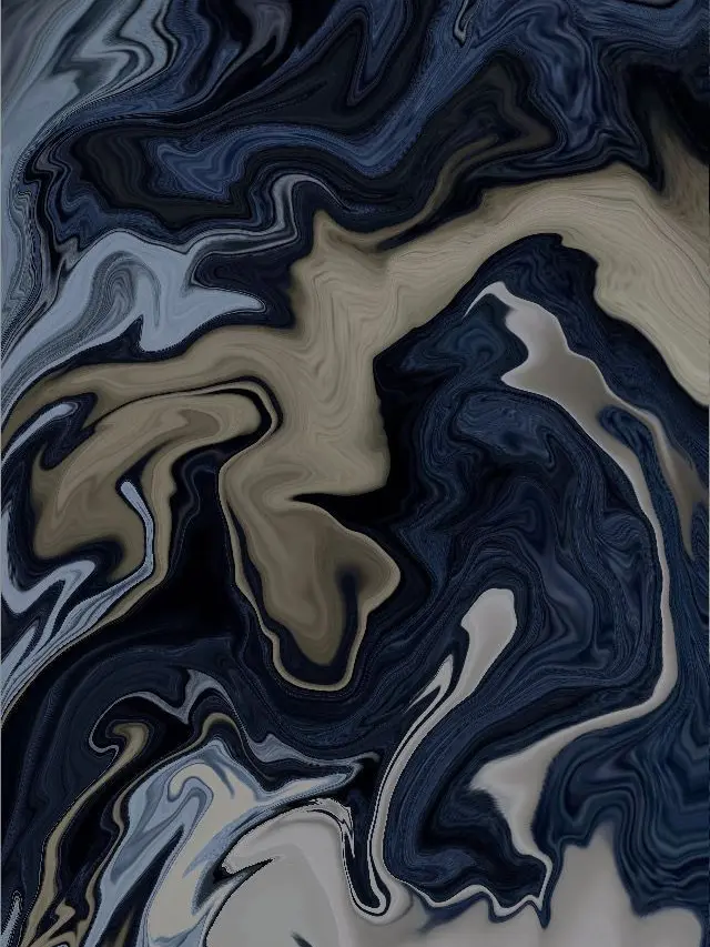 TapioKaSRD62170의 バケギツネさん