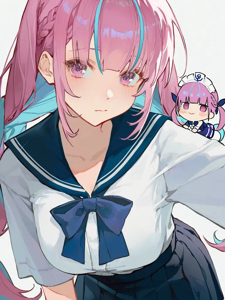 kiyakuihannhuzakennna의 あくたんを救え