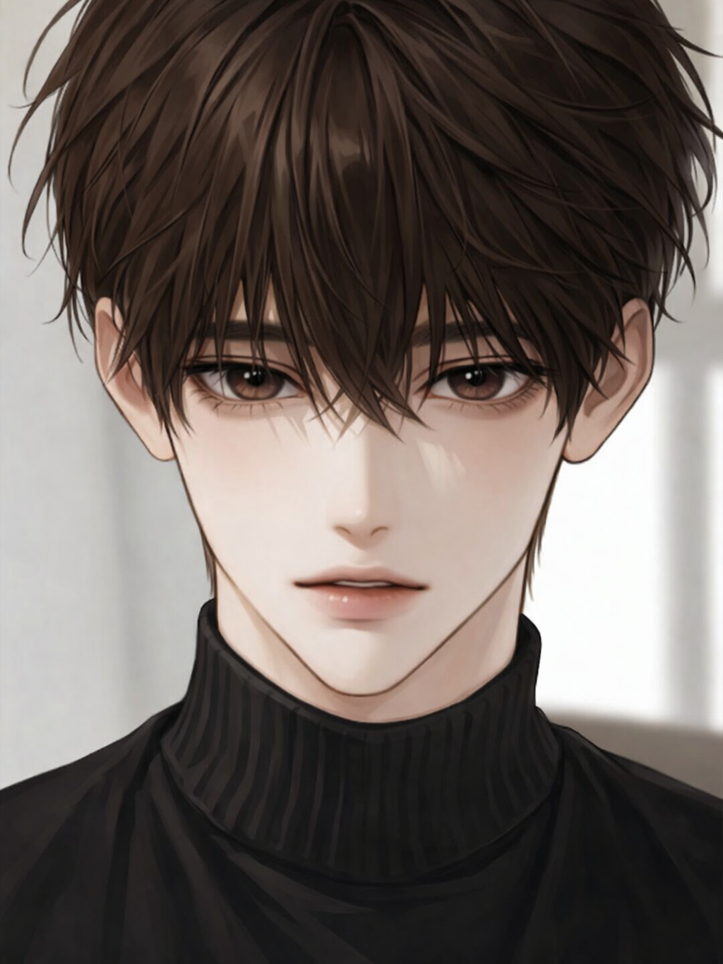 차시온 대표 이미지