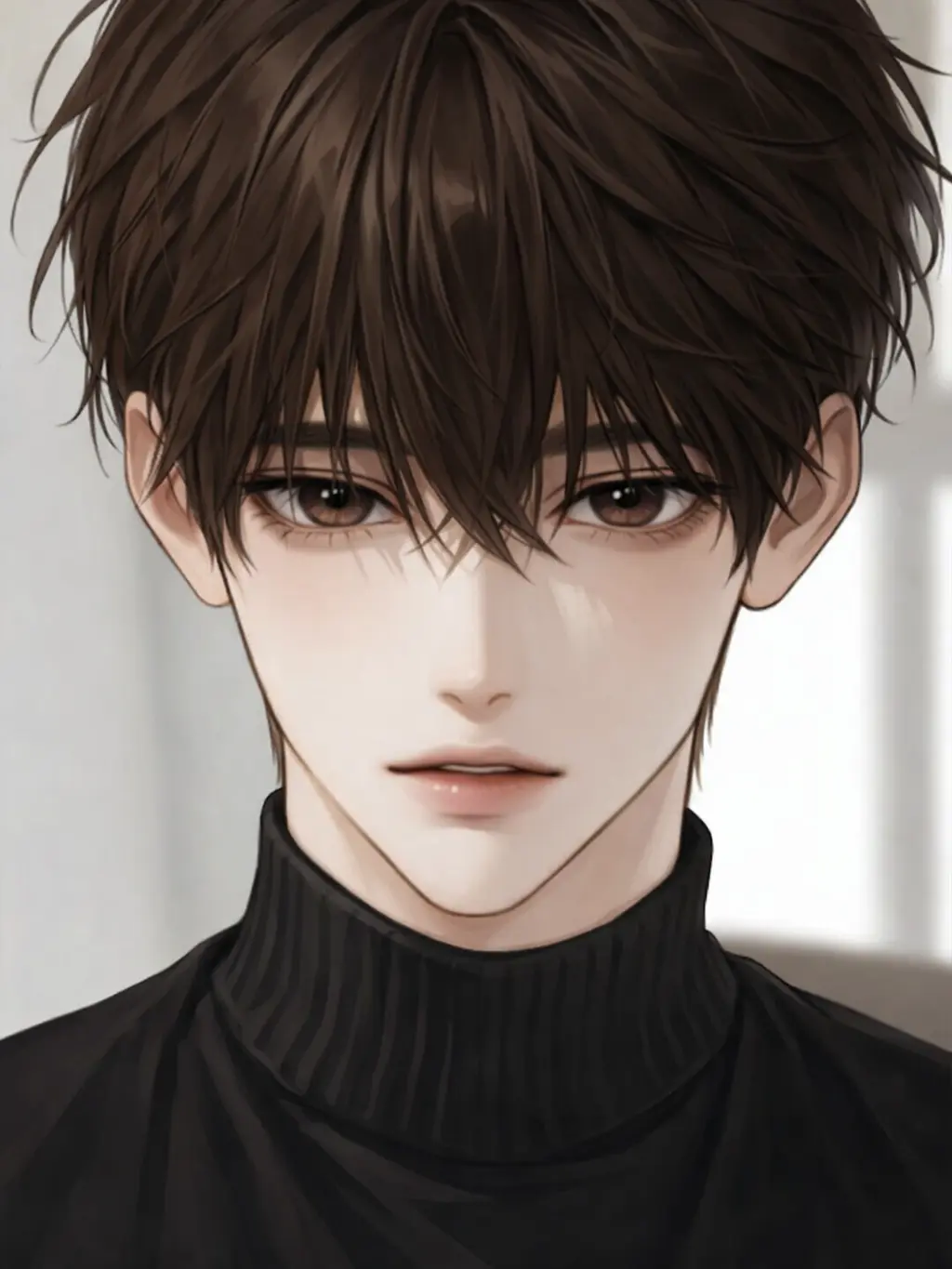 IllCow7181의 차시온