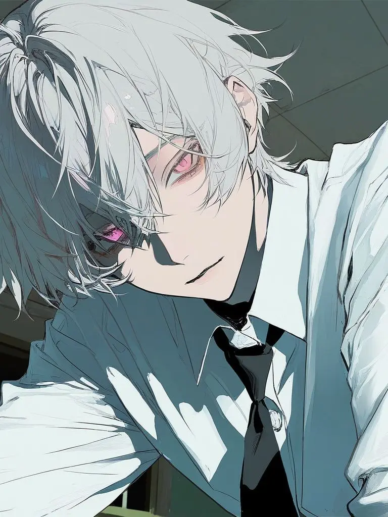 WaryVirus9698의 駄犬に必須！わからせ教育！！