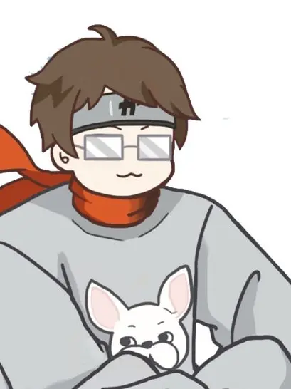 UsableMovie2692의 貴方だけのガッチマンパパ