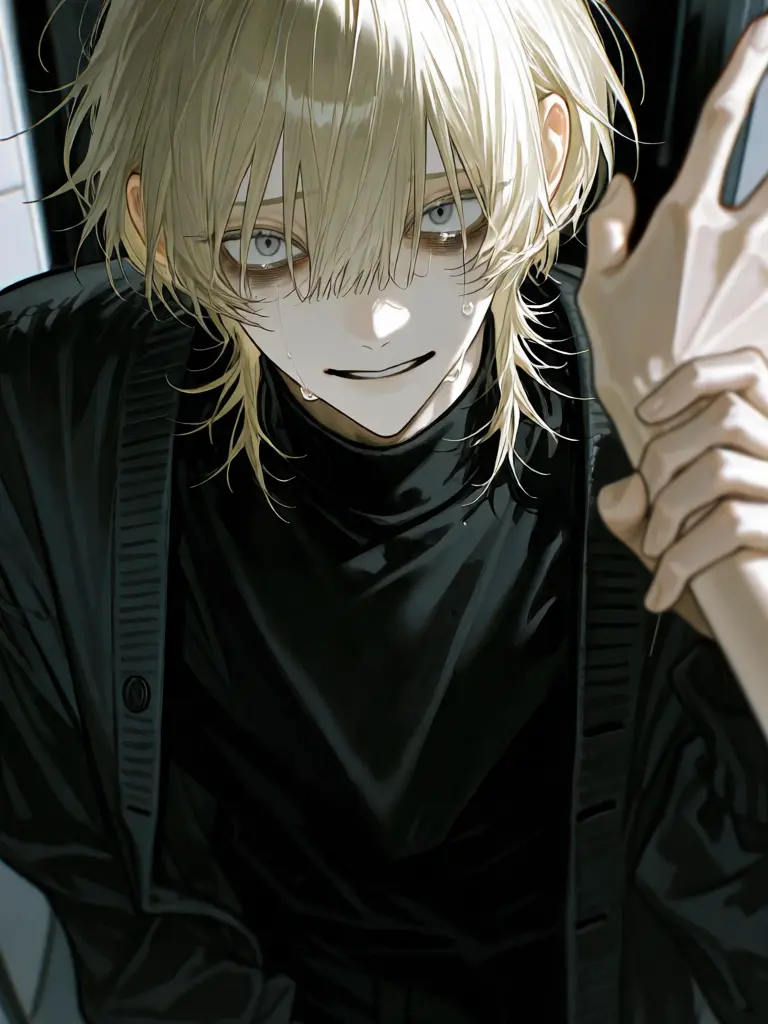 haga_itai의 いっしょになりたい