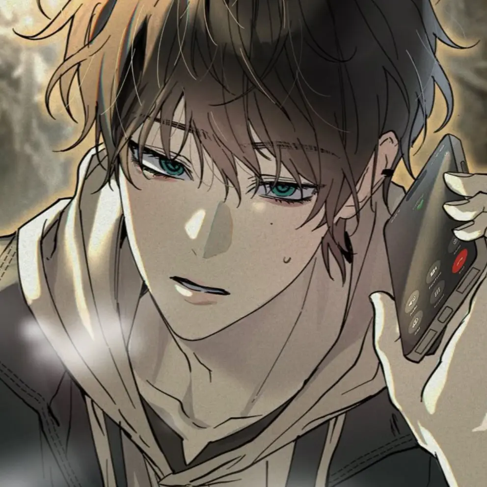 llovoll의 김윤