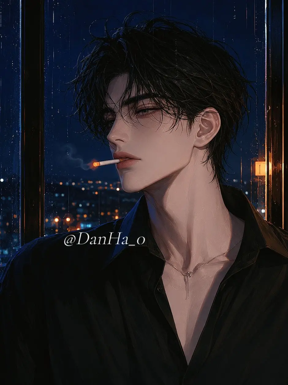 DanHa_0의 최 산