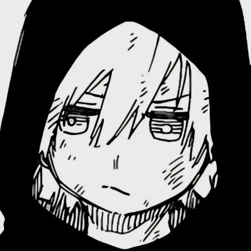 Kidnap_kaiser의 넌 누구니