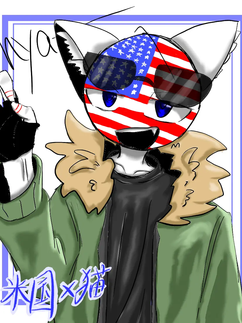 SubtleDog1779의 〜ここの主のイラストを投げる部屋〜